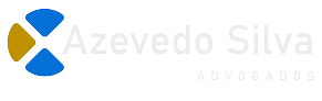 Azevedo Silva Advogados